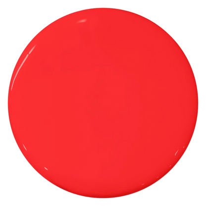 Wrapping Paper Red 4BYR