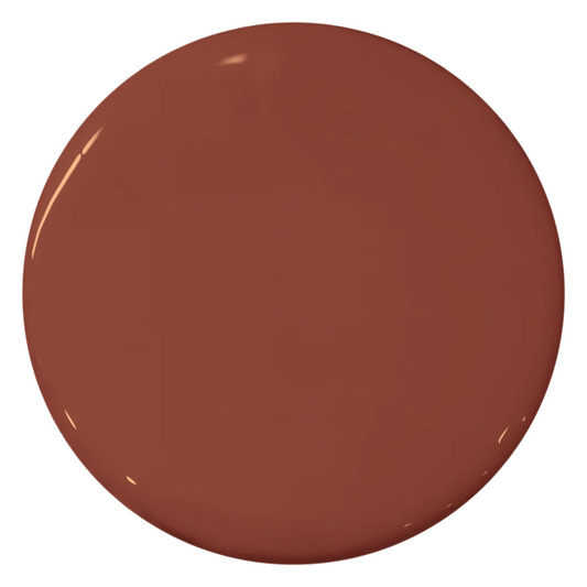Raspberry Red 4DYR