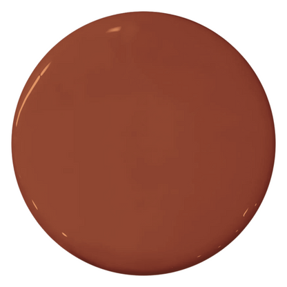 Melon Clay 4FYR