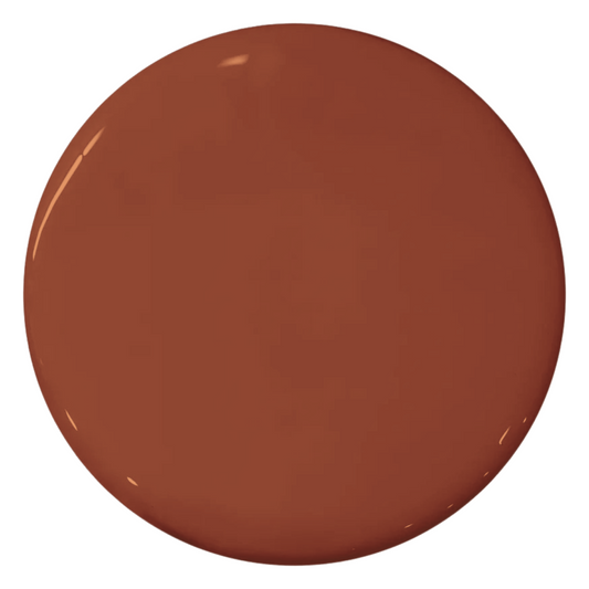 Melon Clay 4FYR
