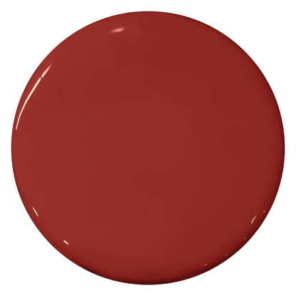 Tomato 4GYR