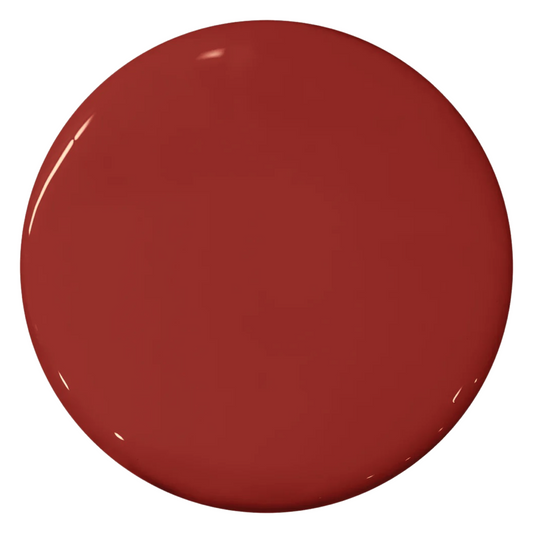 Tomato 4GYR