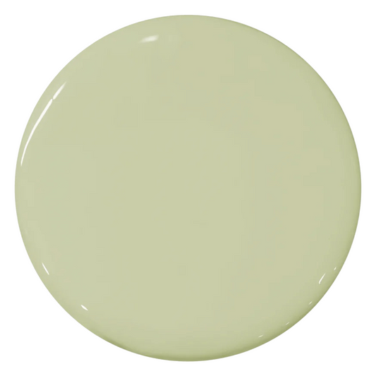 Brussel Sprout Green 1BGB