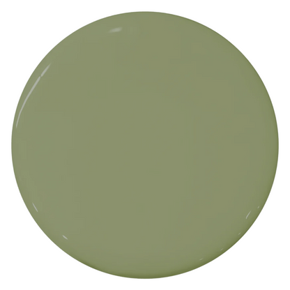 Chlorophyl 1EGB