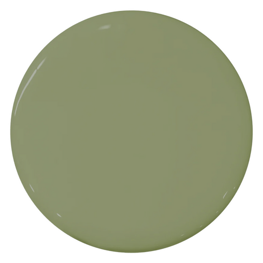Chlorophyl 1EGB