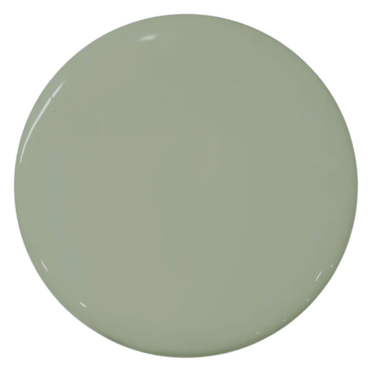 Shady Green 1FGB
