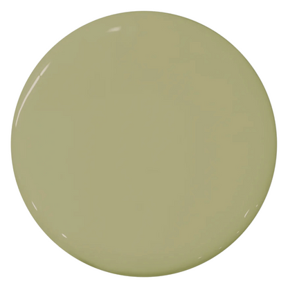 Crisp Green 1JGB