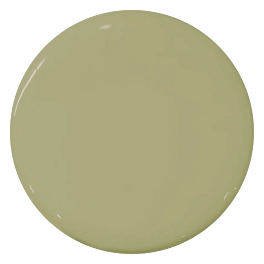 Crisp Green 1JGB