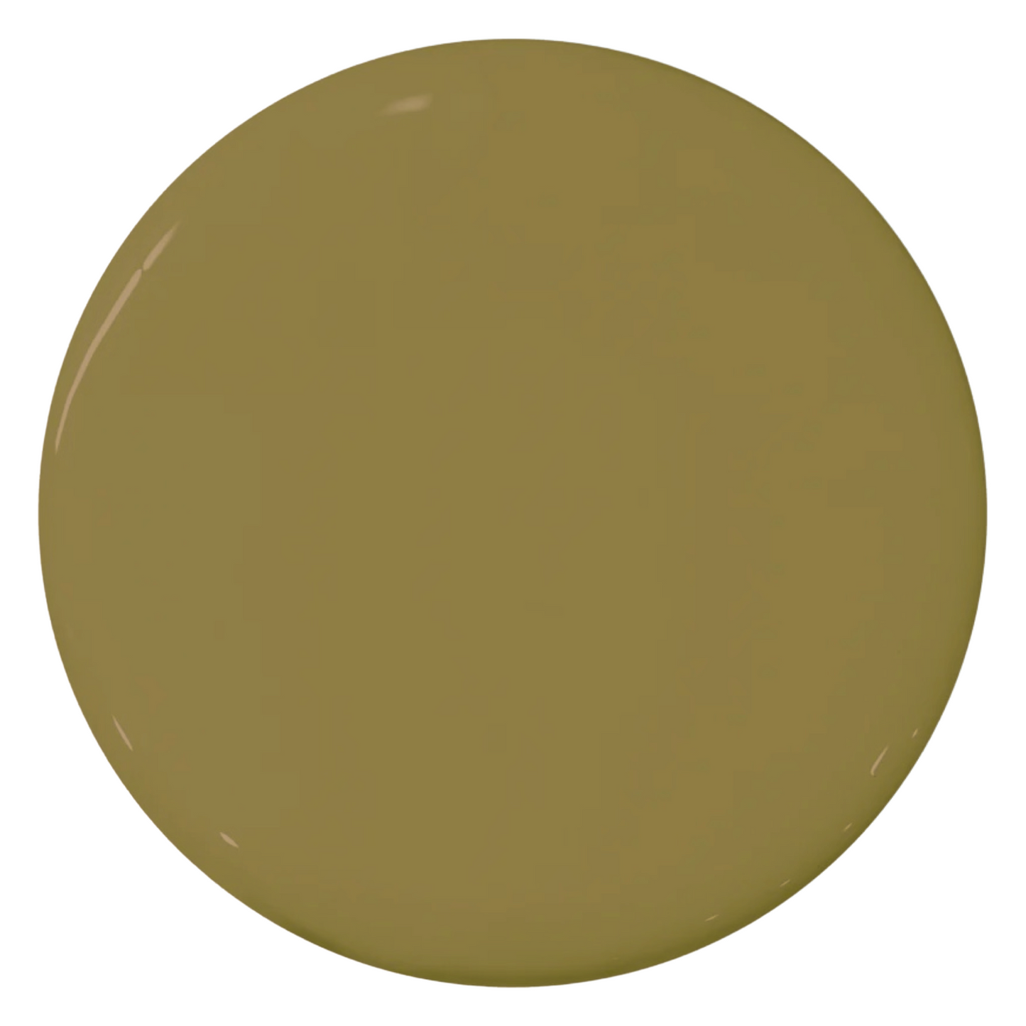 Loud Khaki 2EGB