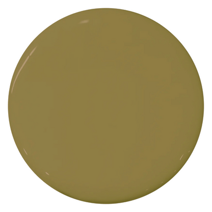 Loud Khaki 2EGB