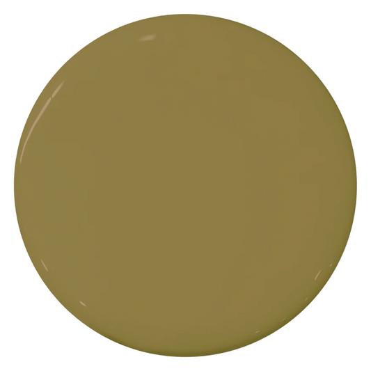 Loud Khaki 2EGB