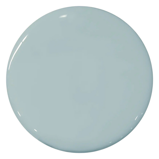 Grey Cloud 3EGB