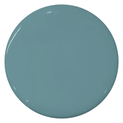 Florence Blue 4BGB