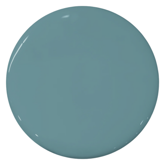 Florence Blue 4BGB
