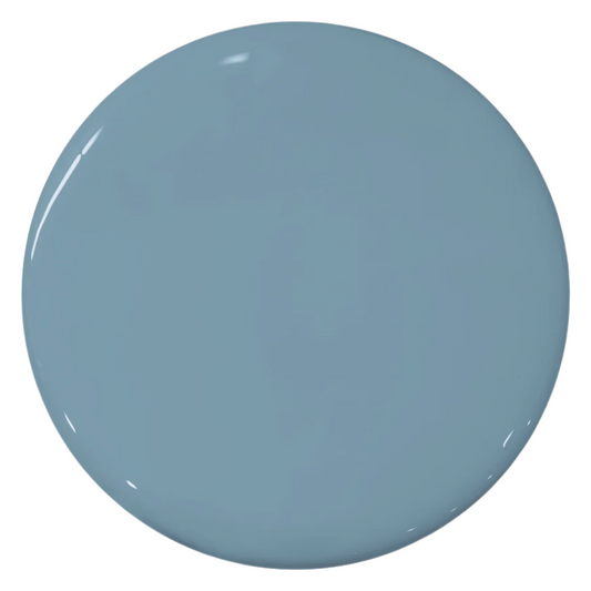 Clear Sky Blue 4CGB