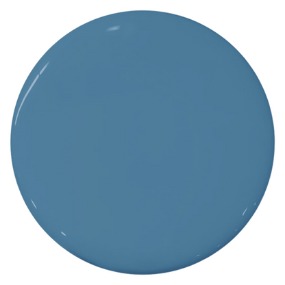 Indigo Blue 4DGB