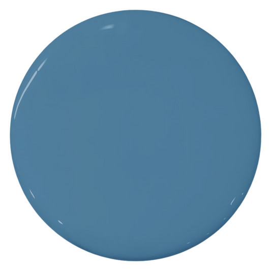 Indigo Blue 4DGB