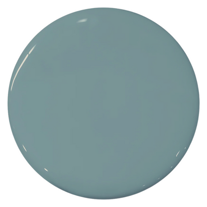 Dusky Blue 4FGB