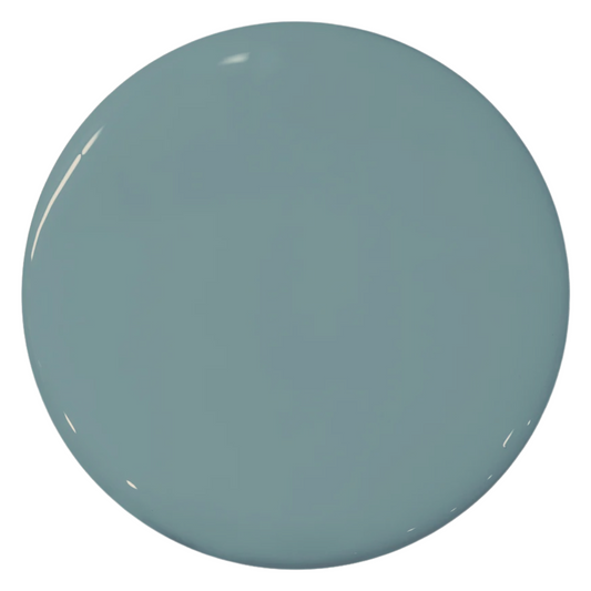 Dusky Blue 4FGB