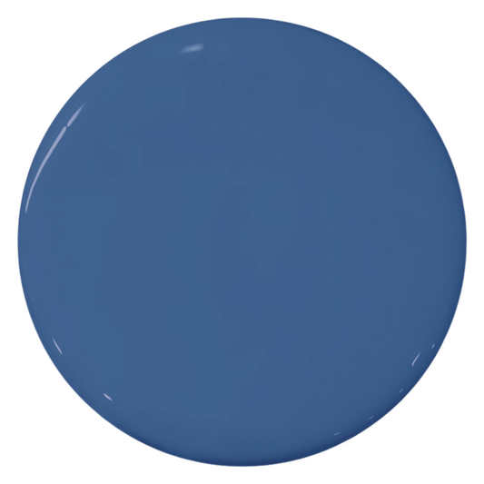 Loud Blue 4GGB