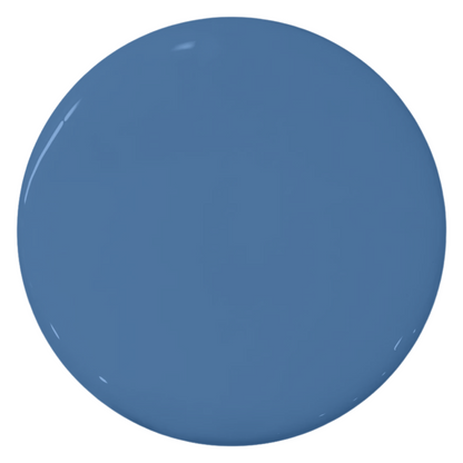 Thunderstorm Blue 4IGB