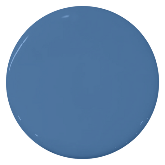 Thunderstorm Blue 4IGB