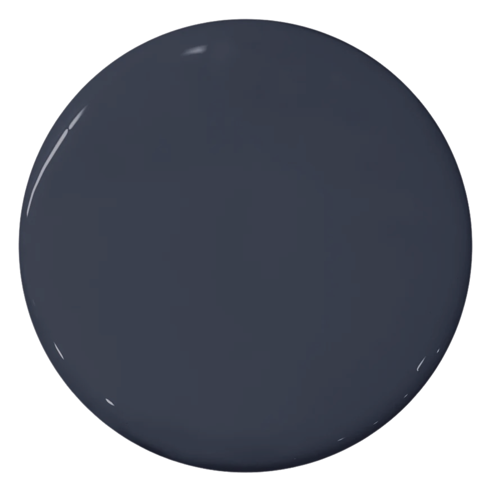 Splinter Board 1DAC – PAINTSMITHS Lowveld