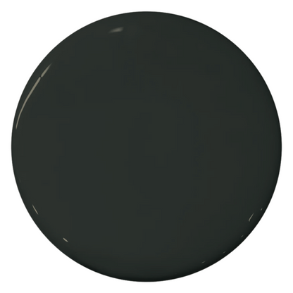 Hoop Iron 1EAC