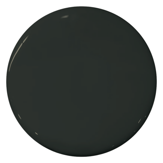 Hoop Iron 1EAC