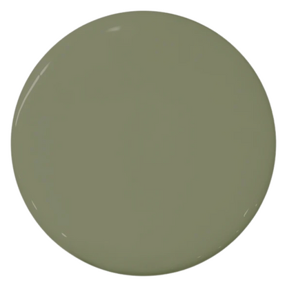 Grunge Green 1GAC