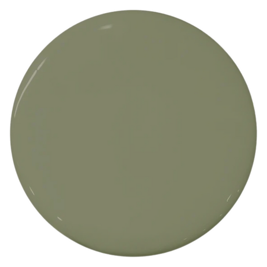 Grunge Green 1GAC