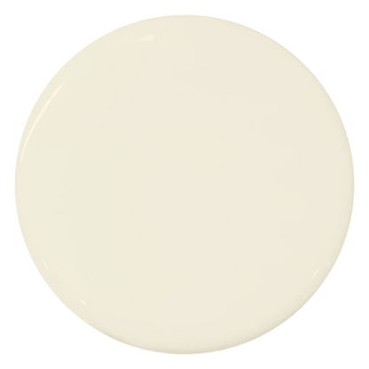 Pecan Wood White