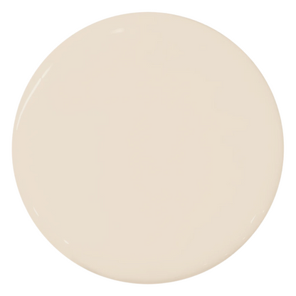Floursack White