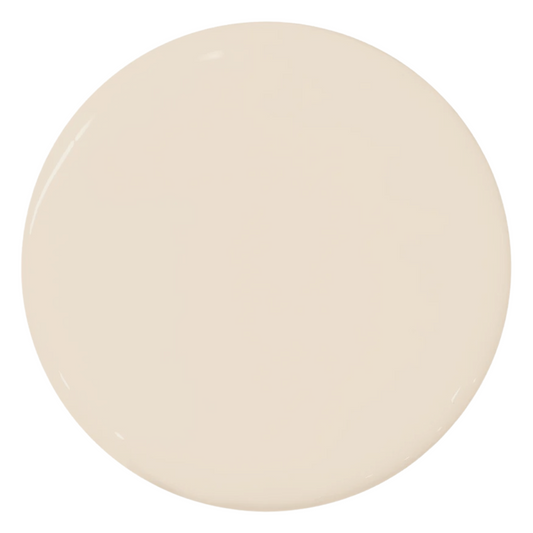 Floursack White