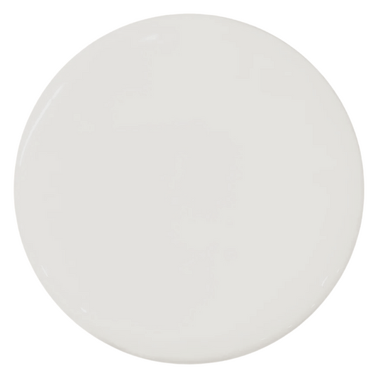 Millstone