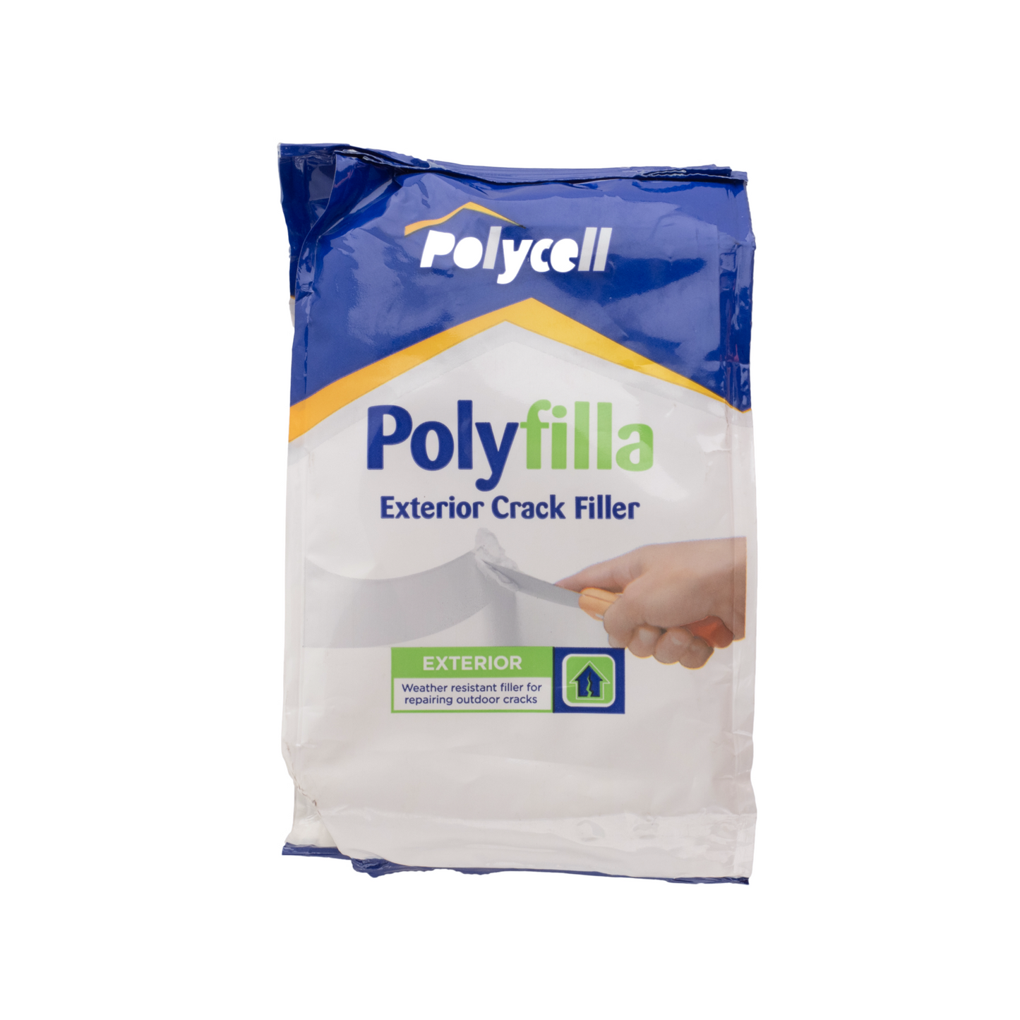Polycell Polyfilla Exterior / Interior