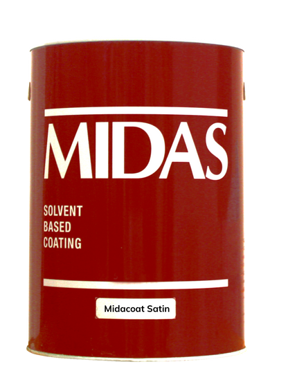 Powder Dust 1CW