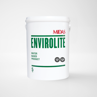 Powder Dust 1CW