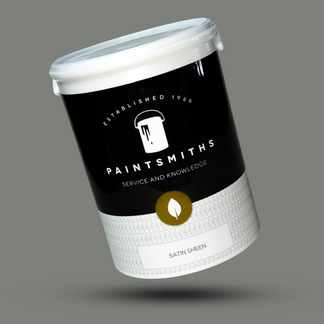 Arniston White – PAINTSMITHS Lowveld