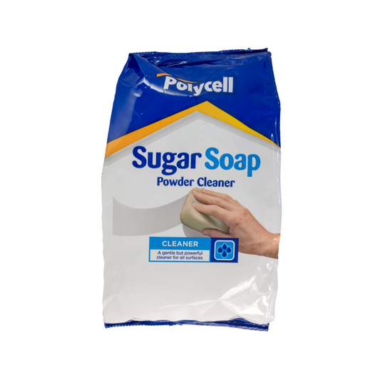 Polycell Sugar Soap
