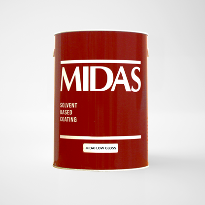 Powder Dust 1CW